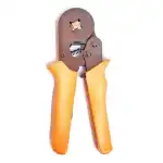 Hand Crimping Tool